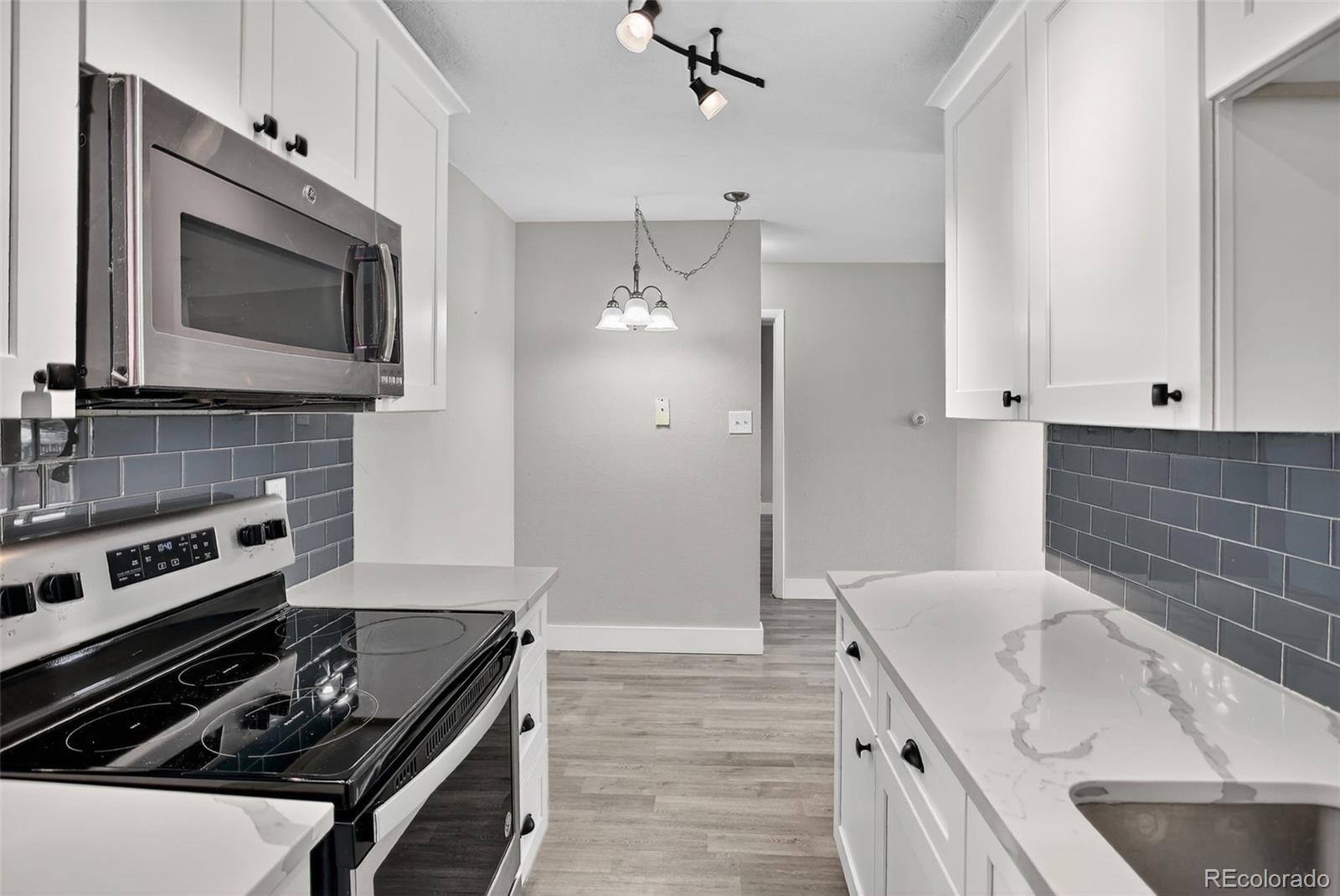 MLS Image #6 for 8330  zuni street,denver, Colorado