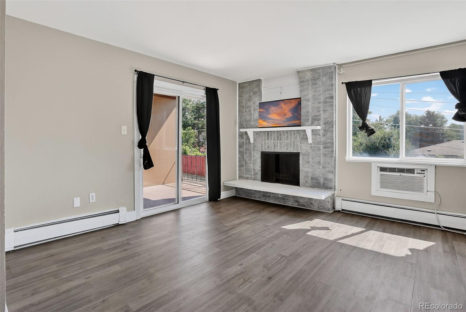 MLS Image #7 for 8330  zuni street,denver, Colorado