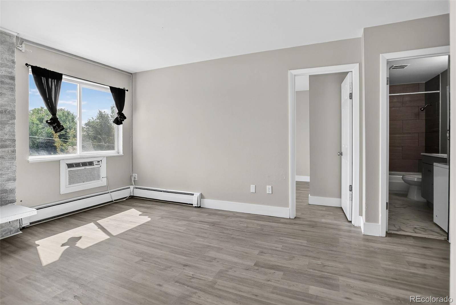 MLS Image #8 for 8330  zuni street,denver, Colorado