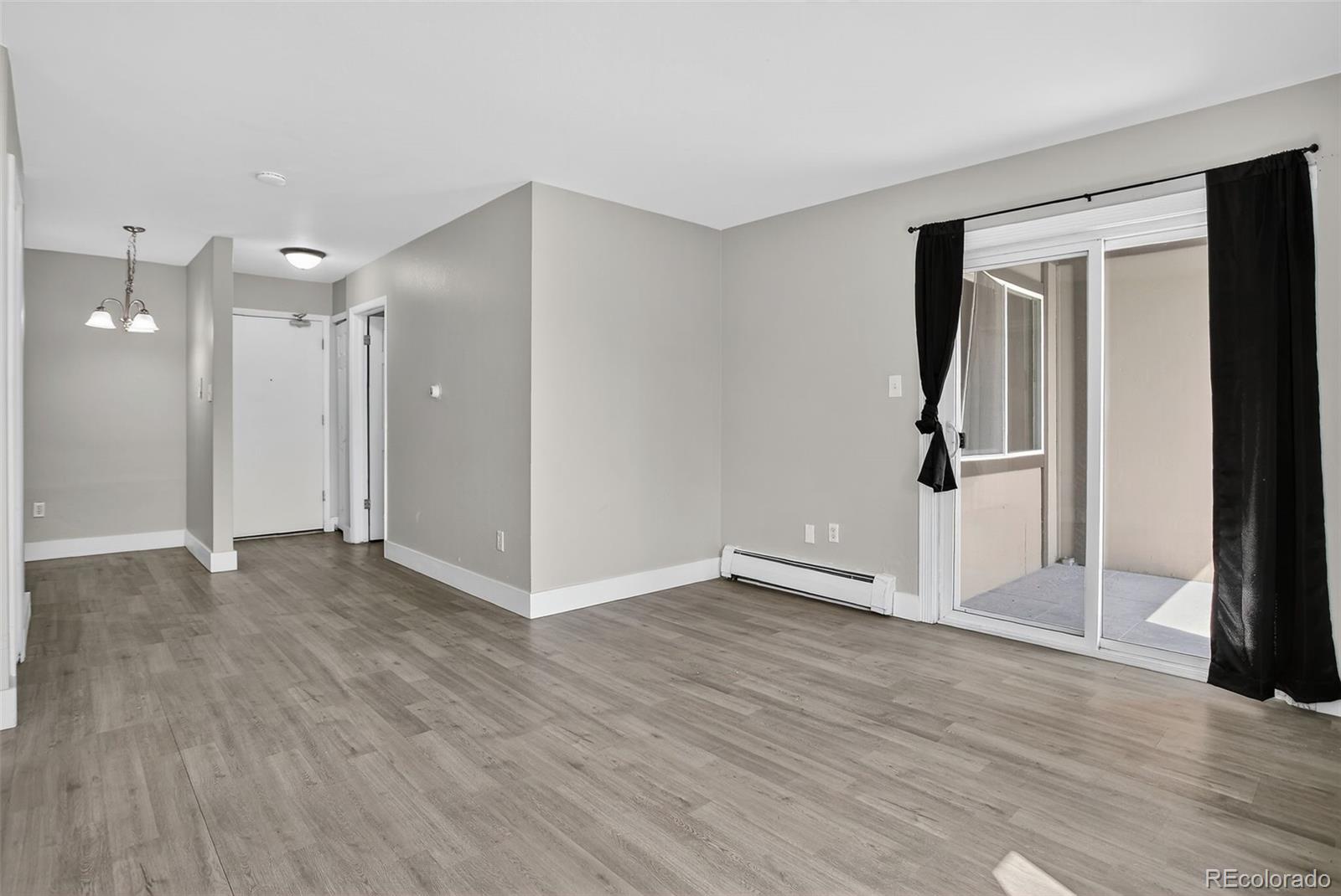 MLS Image #9 for 8330  zuni street,denver, Colorado