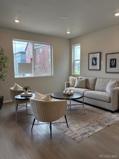 MLS Image #2 for 7384  watercress drive,littleton, Colorado