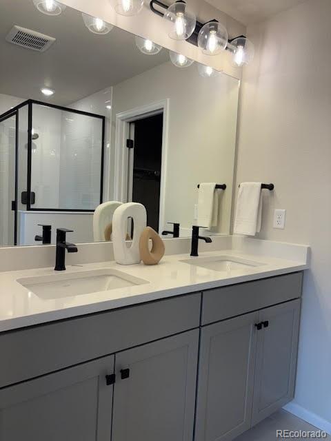 MLS Image #9 for 7384  watercress drive,littleton, Colorado