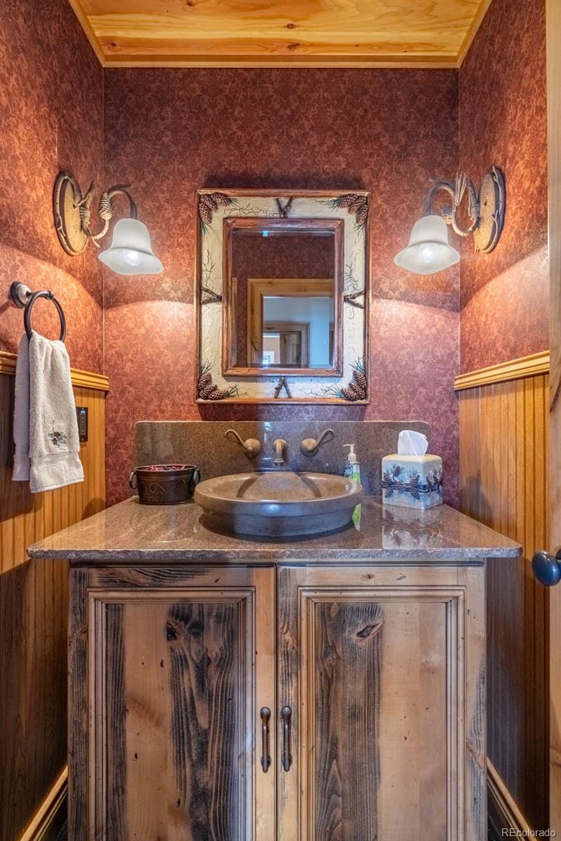MLS Image #14 for 157  cap rock road,canon city, Colorado