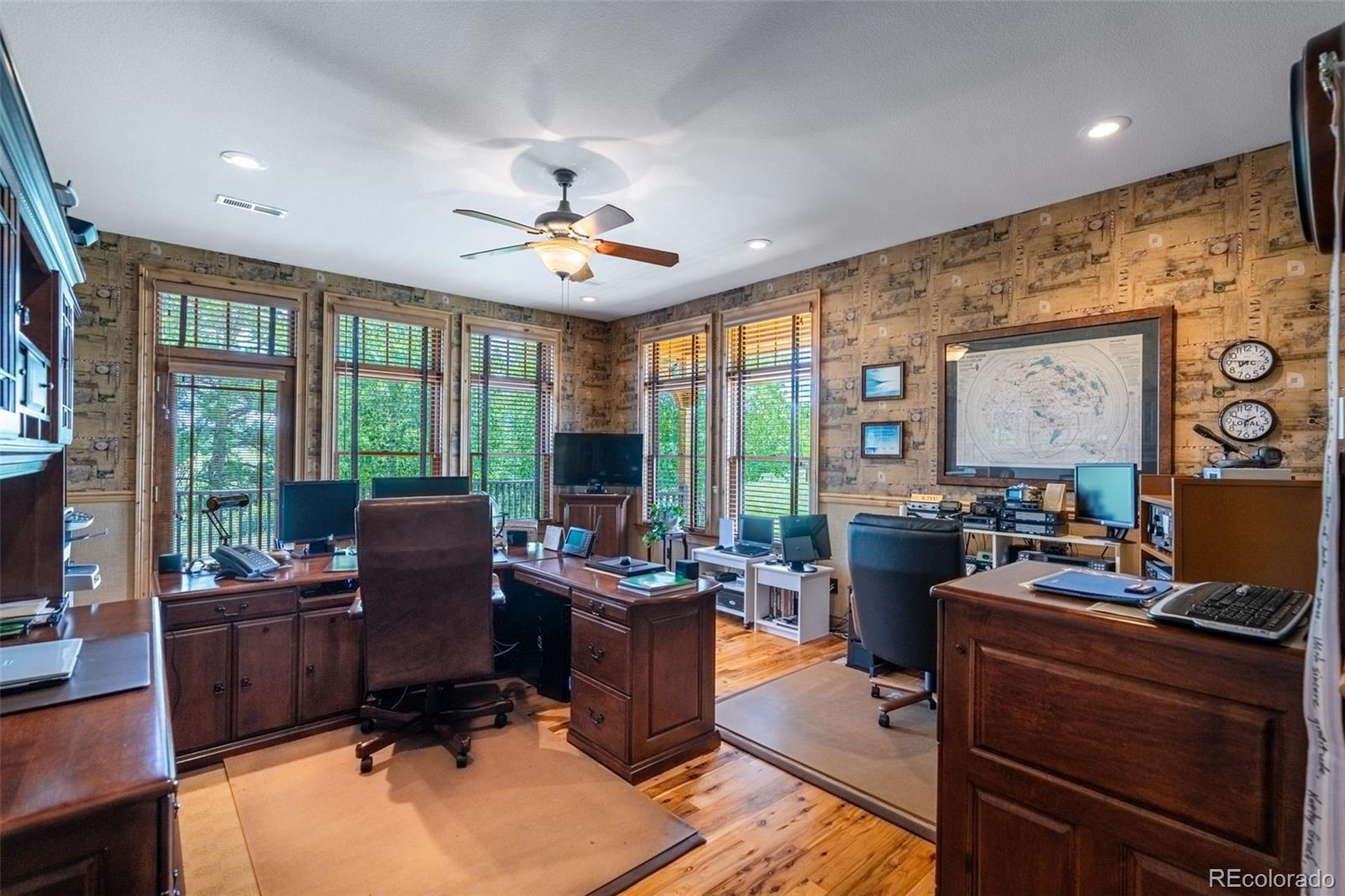 MLS Image #21 for 157  cap rock road,canon city, Colorado