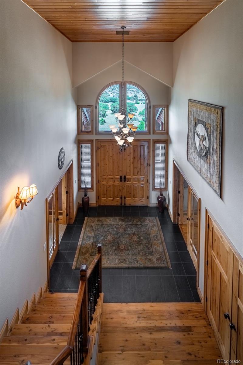 MLS Image #23 for 157  cap rock road,canon city, Colorado