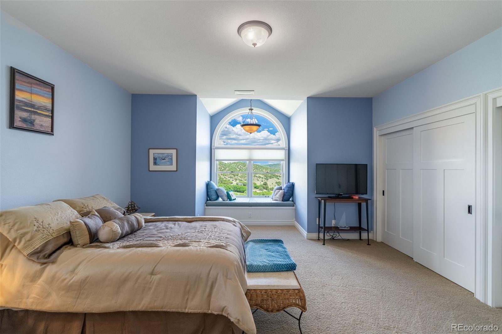 MLS Image #25 for 157  cap rock road,canon city, Colorado