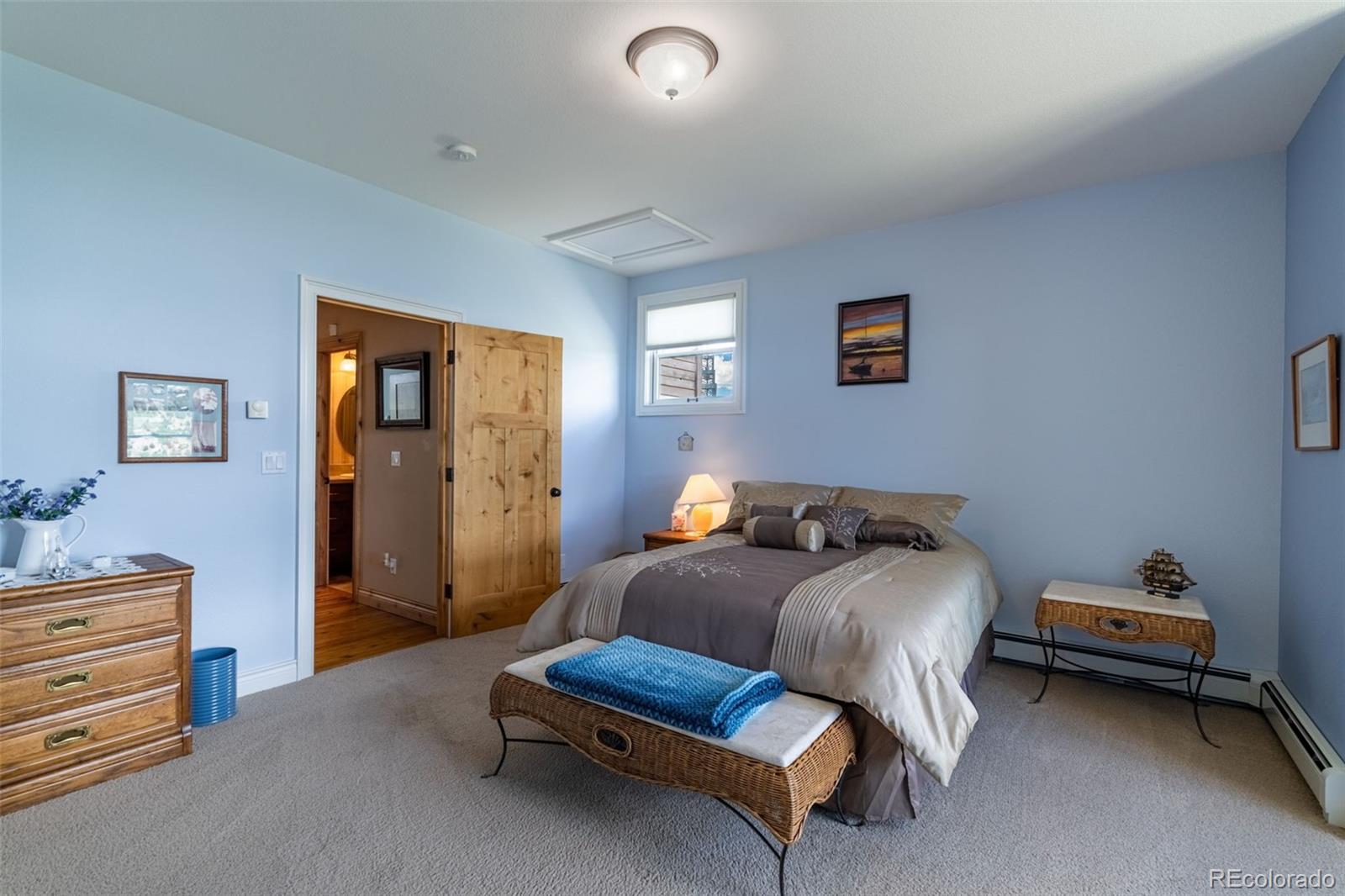 MLS Image #26 for 157  cap rock road,canon city, Colorado