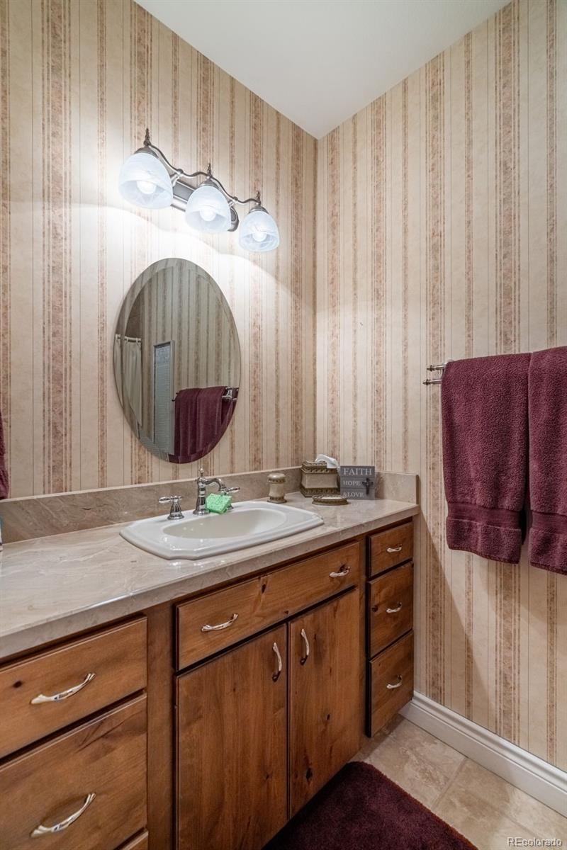 MLS Image #27 for 157  cap rock road,canon city, Colorado