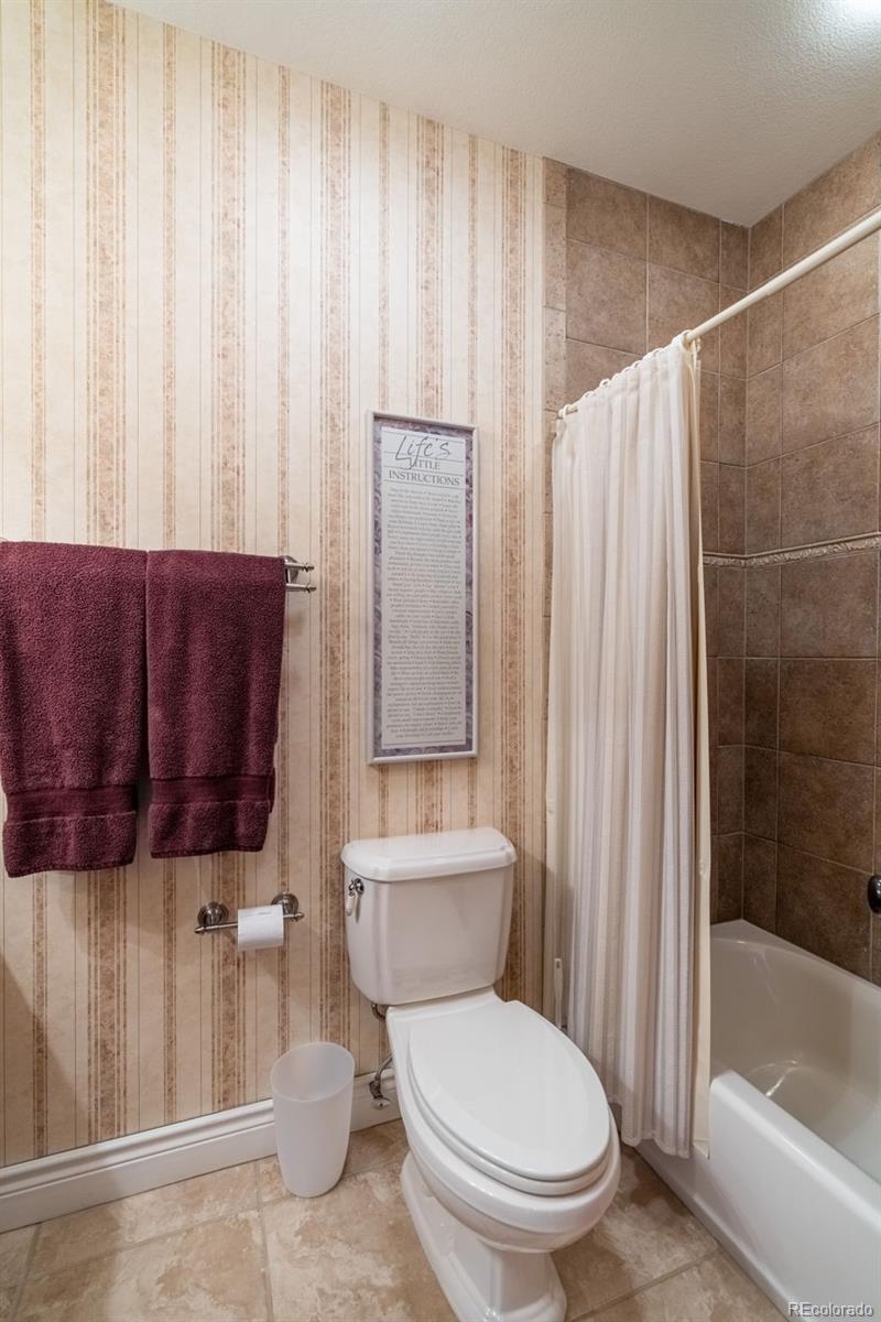 MLS Image #28 for 157  cap rock road,canon city, Colorado