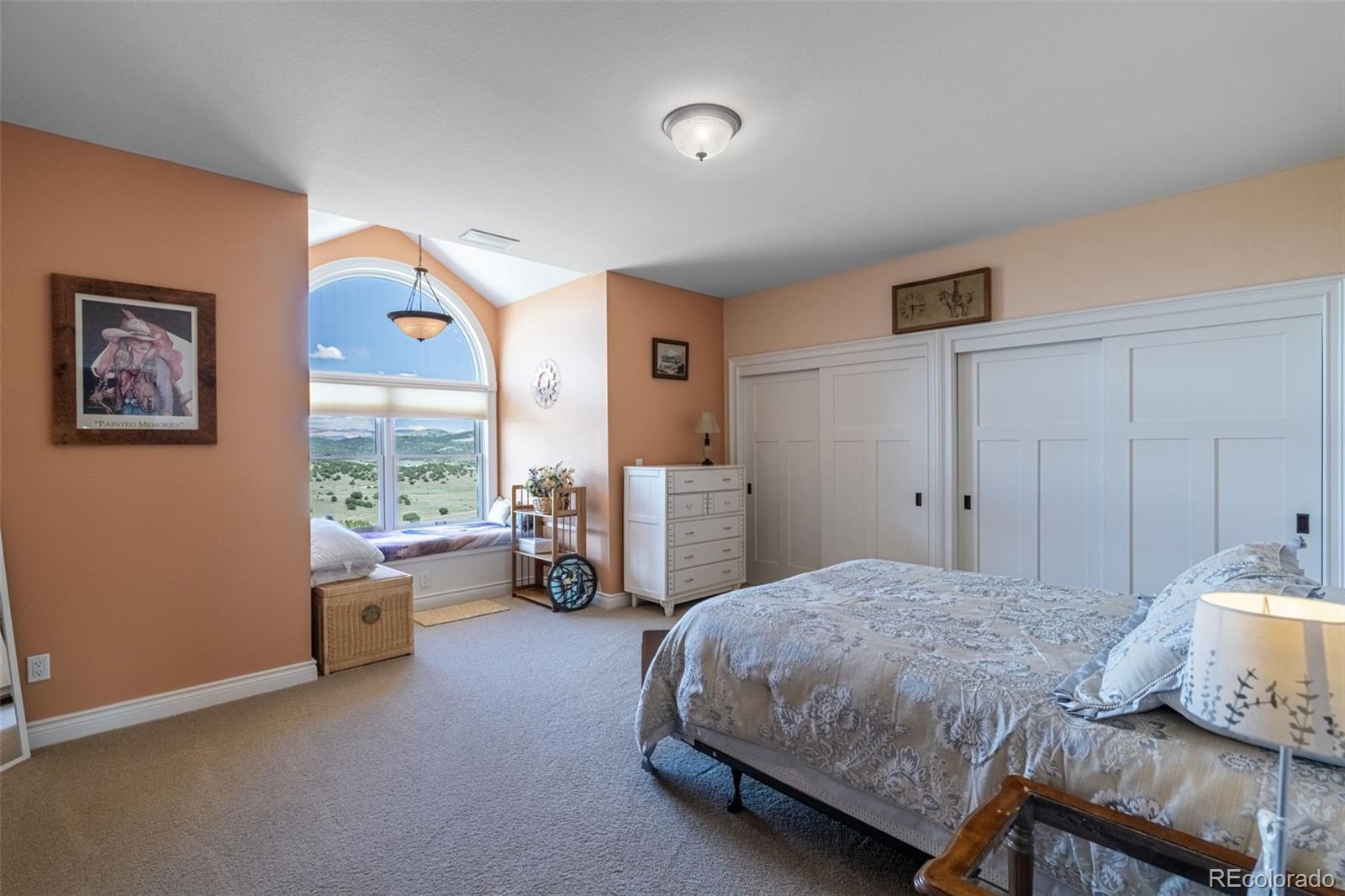 MLS Image #29 for 157  cap rock road,canon city, Colorado
