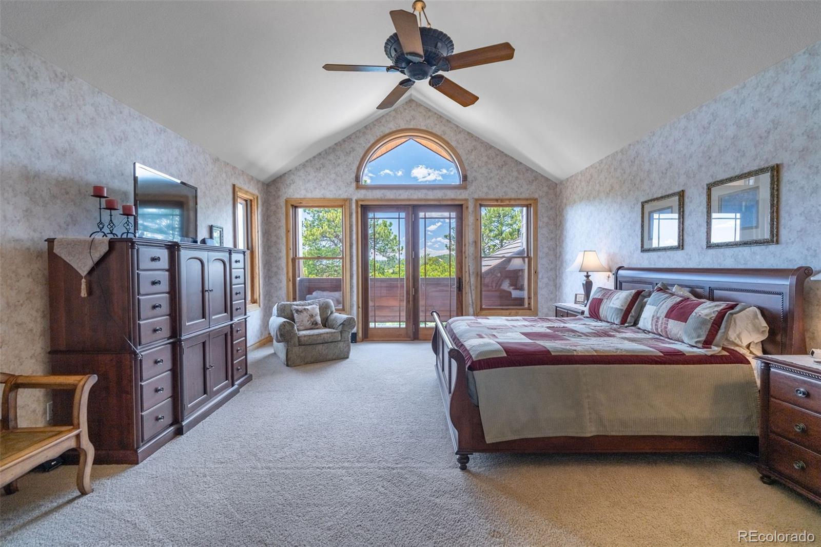 MLS Image #30 for 157  cap rock road,canon city, Colorado