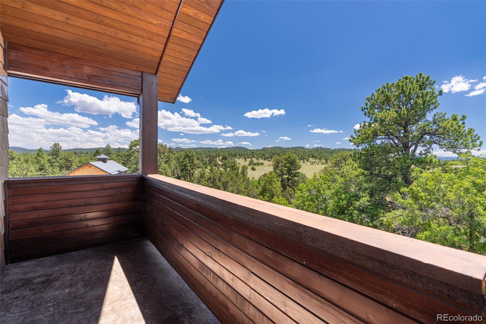 MLS Image #31 for 157  cap rock road,canon city, Colorado
