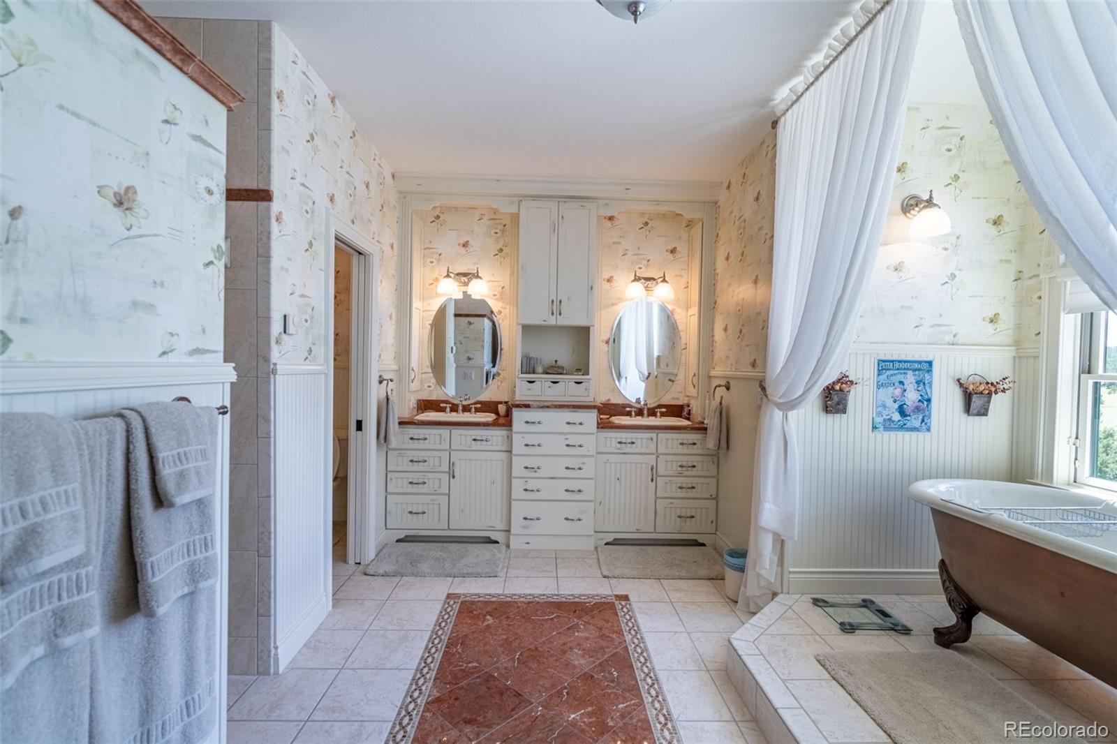 MLS Image #32 for 157  cap rock road,canon city, Colorado