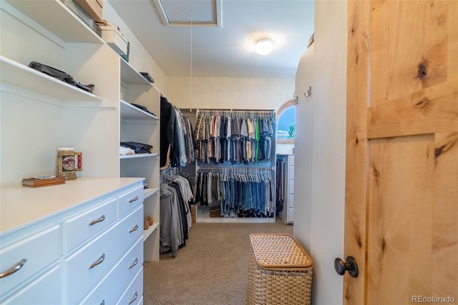 MLS Image #34 for 157  cap rock road,canon city, Colorado