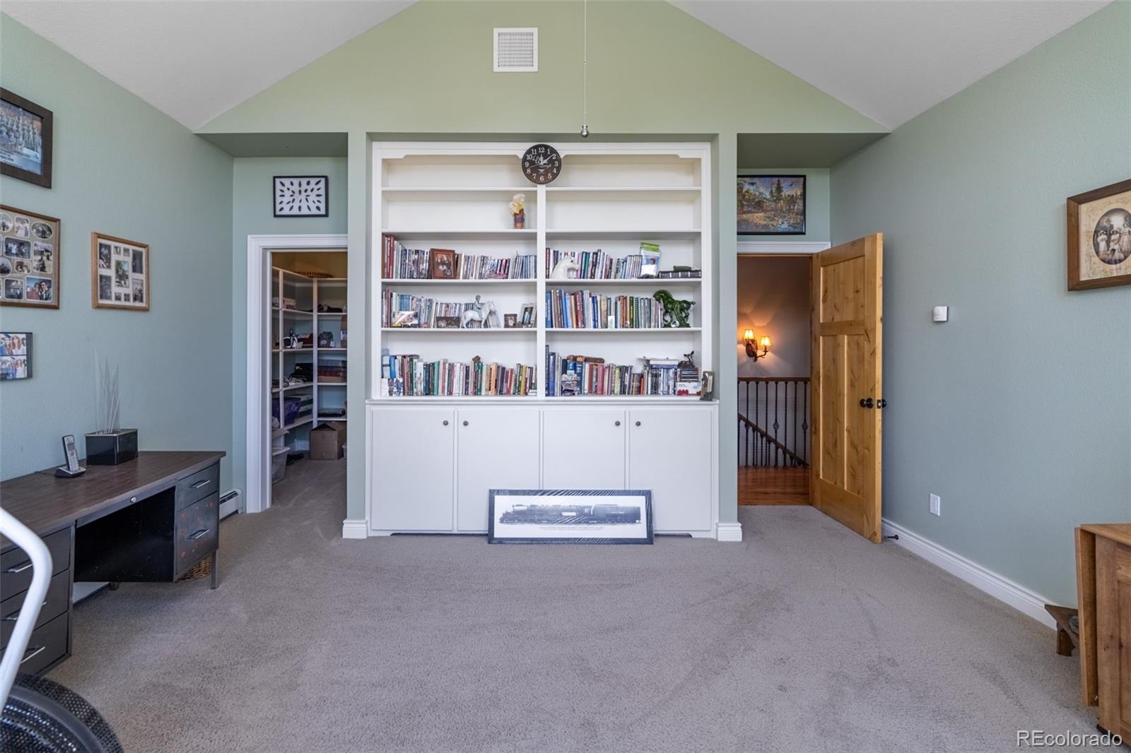MLS Image #35 for 157  cap rock road,canon city, Colorado