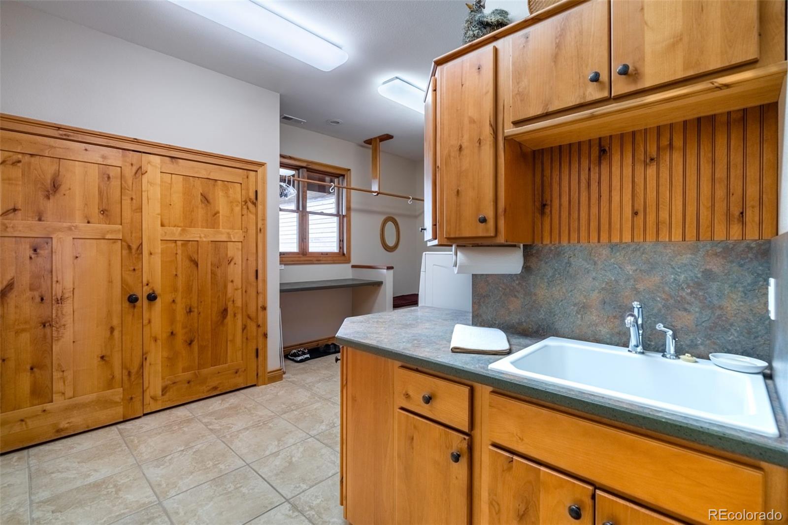 MLS Image #36 for 157  cap rock road,canon city, Colorado
