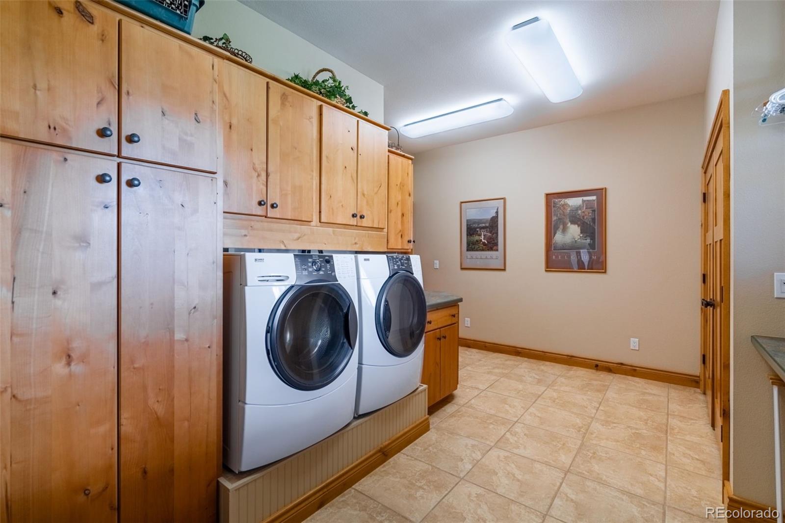 MLS Image #38 for 157  cap rock road,canon city, Colorado