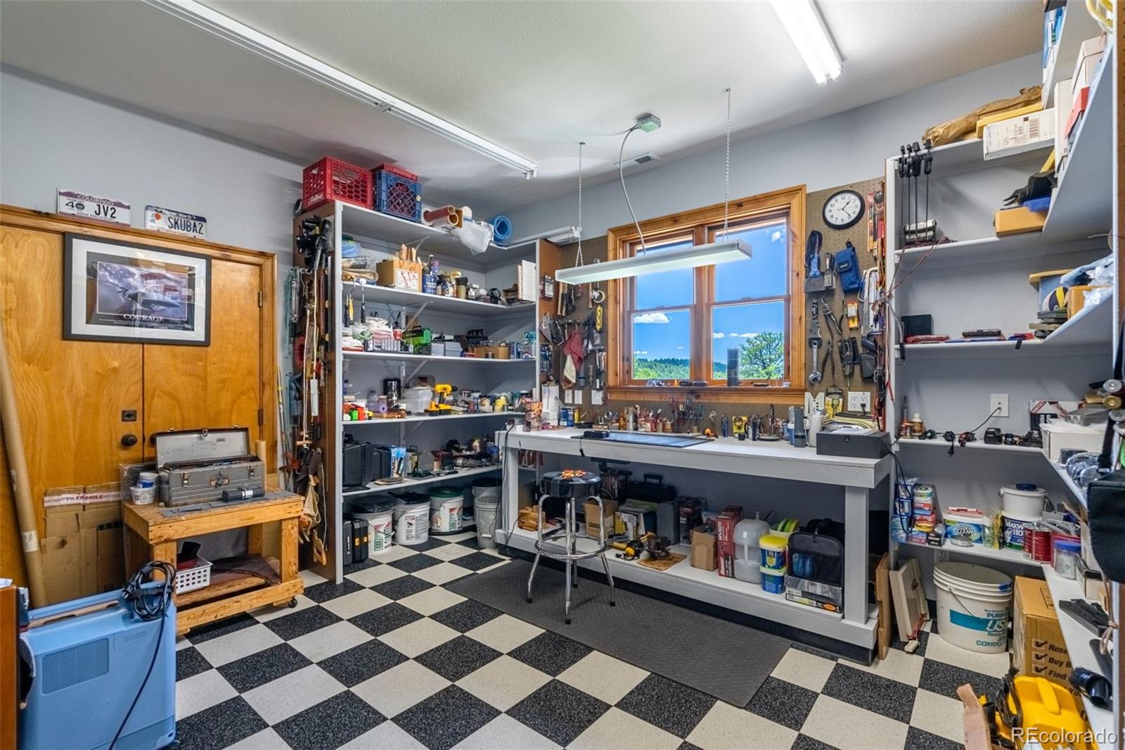 MLS Image #42 for 157  cap rock road,canon city, Colorado