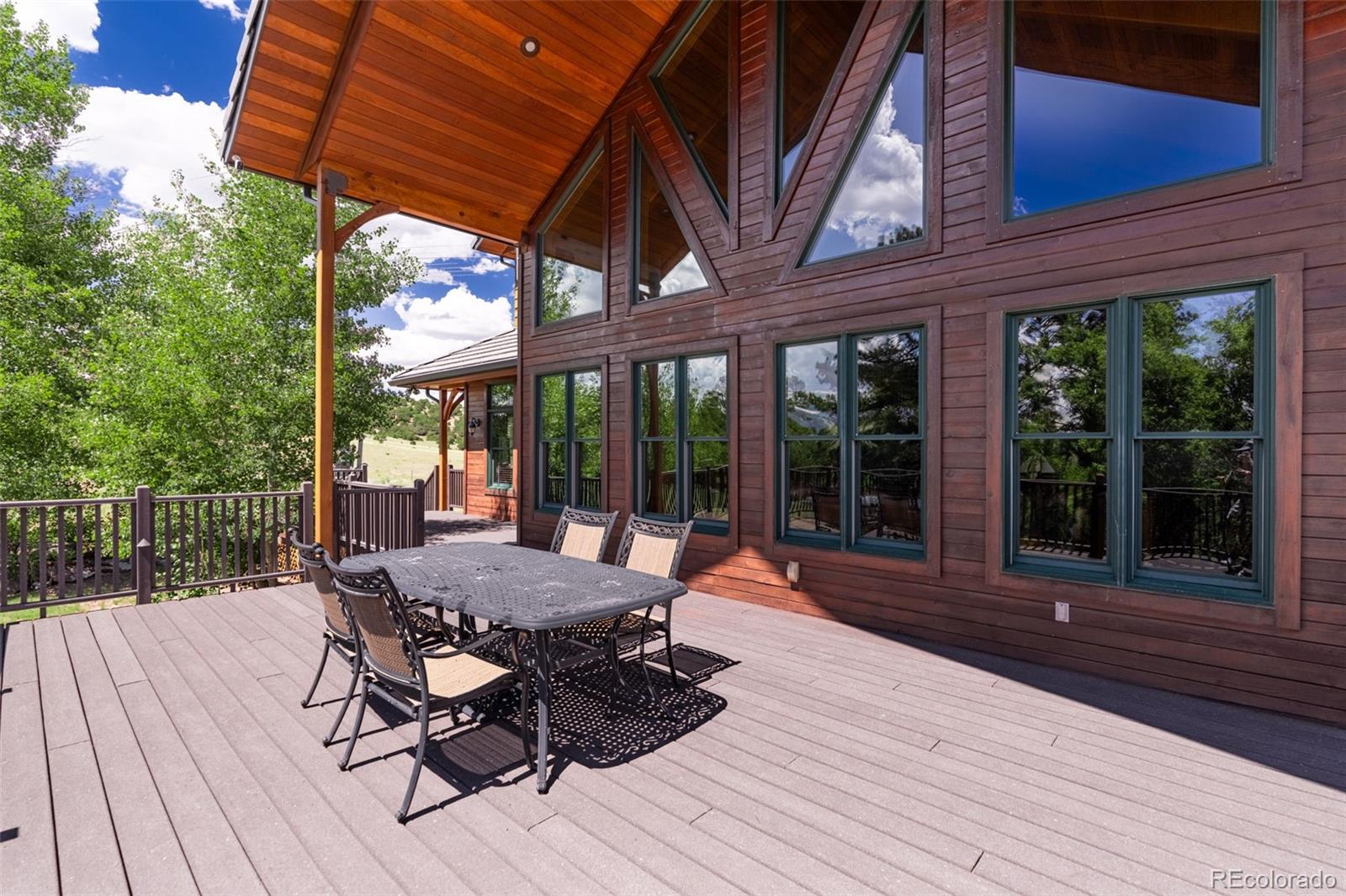 MLS Image #47 for 157  cap rock road,canon city, Colorado