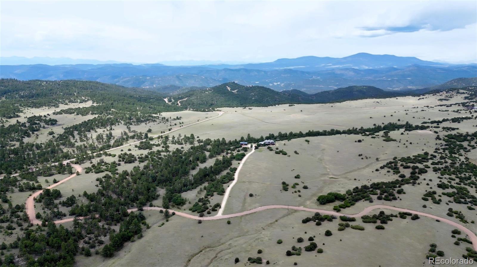 MLS Image #48 for 157  cap rock road,canon city, Colorado