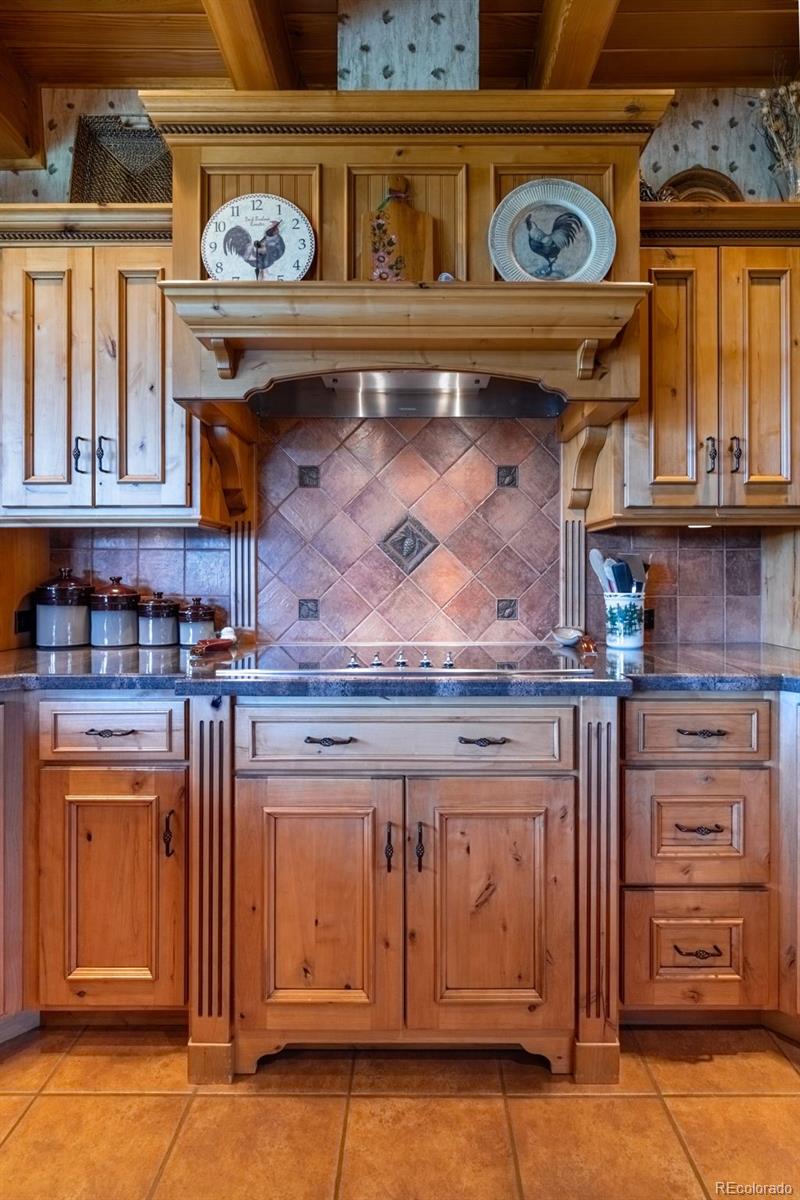 MLS Image #8 for 157  cap rock road,canon city, Colorado