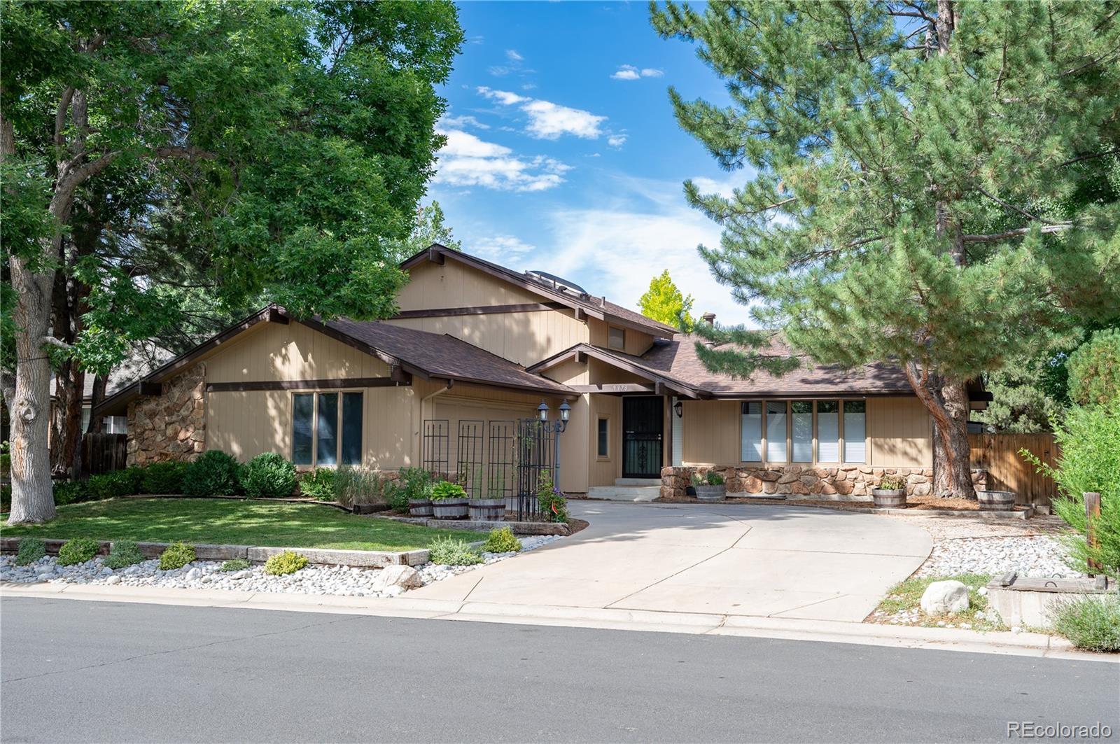 CMA Image for 9978  Wagner Lane,Westminster, Colorado