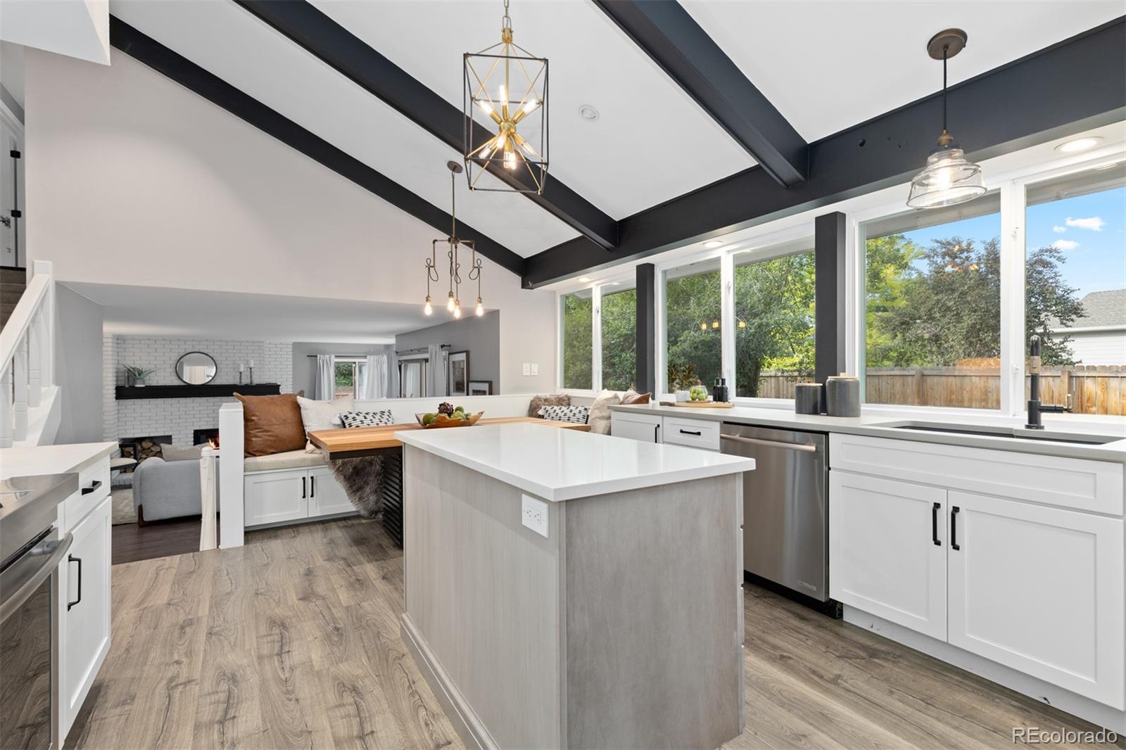 MLS Image #10 for 9978  wagner lane,westminster, Colorado