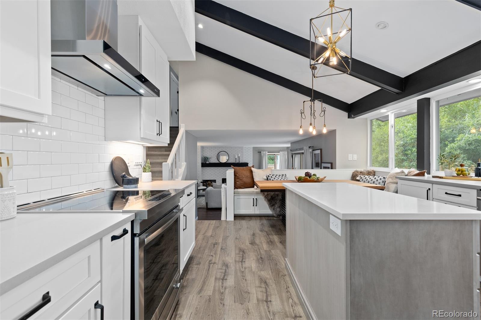 MLS Image #11 for 9978  wagner lane,westminster, Colorado