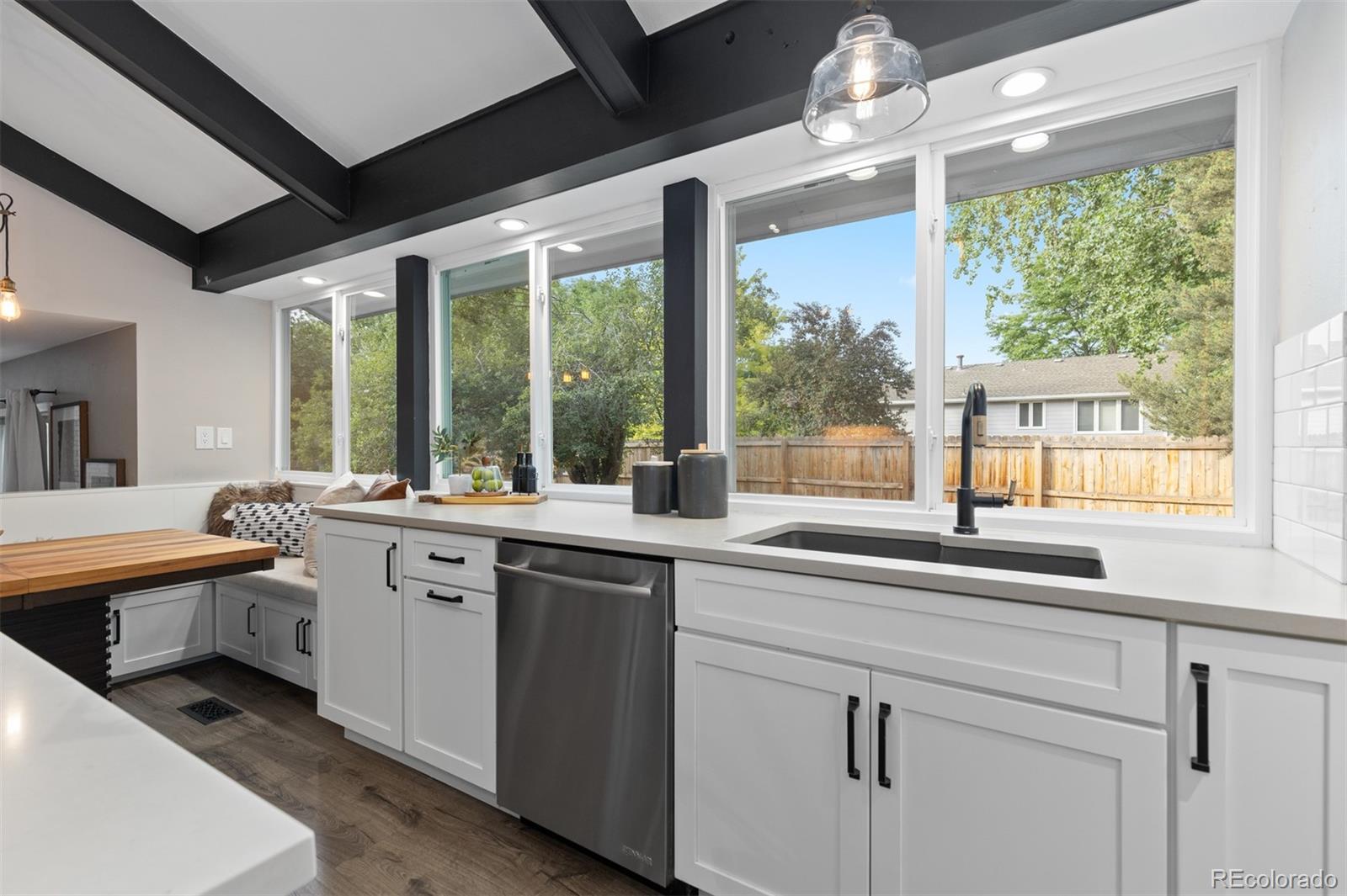 MLS Image #12 for 9978  wagner lane,westminster, Colorado