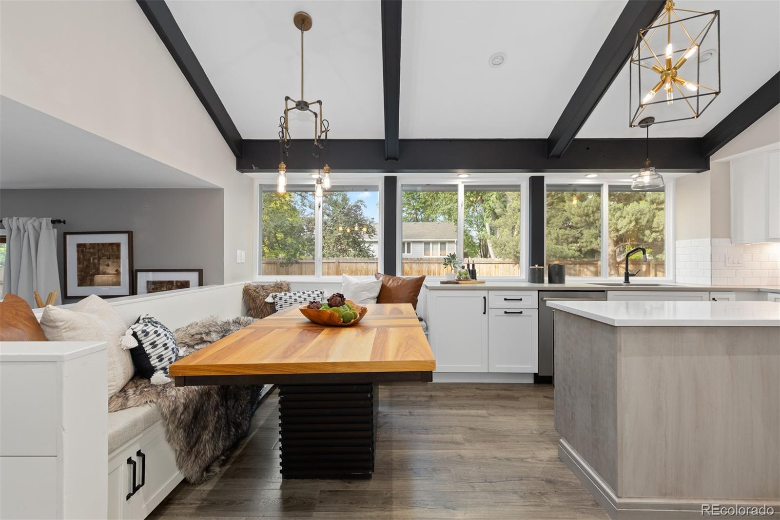 MLS Image #13 for 9978  wagner lane,westminster, Colorado