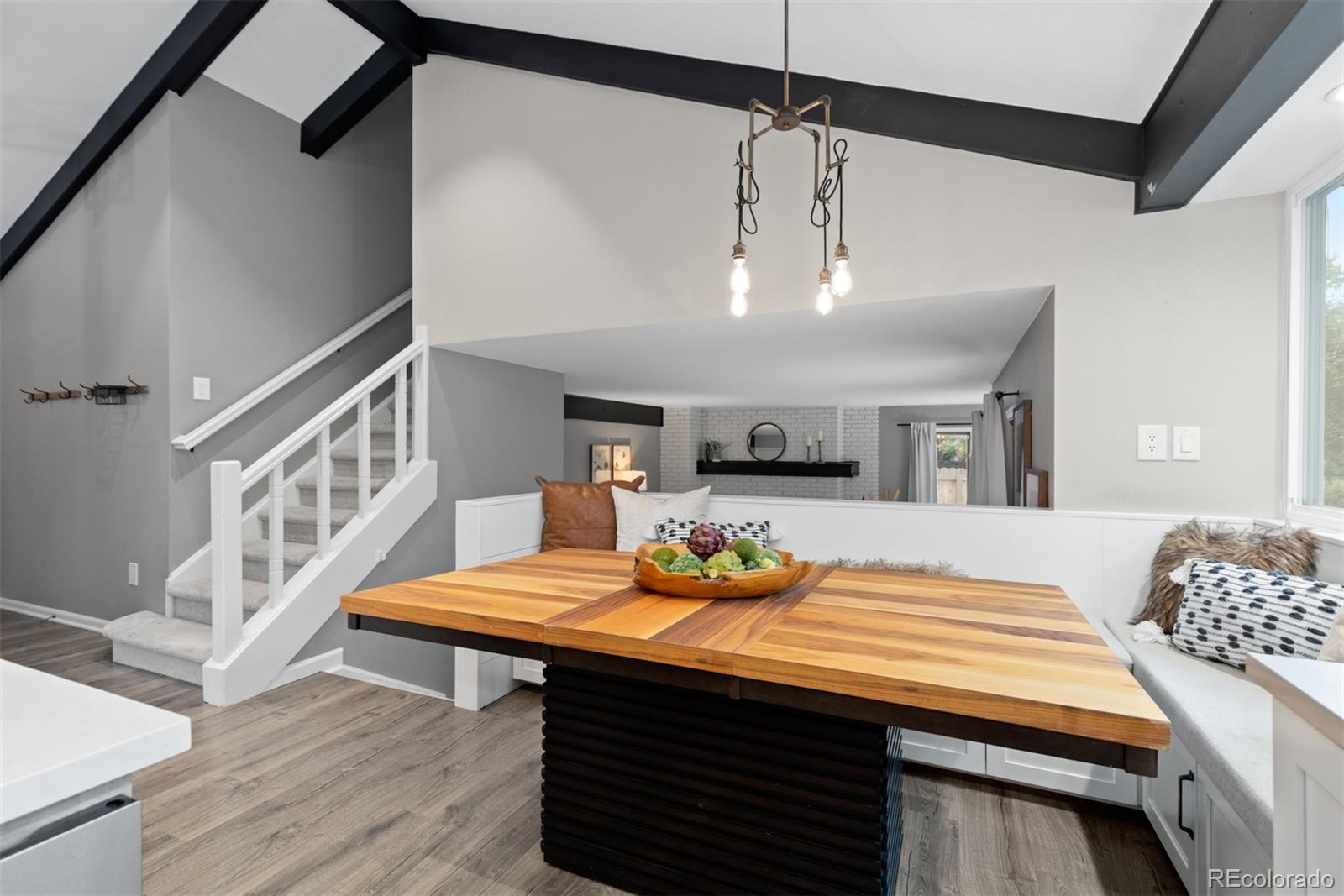 MLS Image #14 for 9978  wagner lane,westminster, Colorado