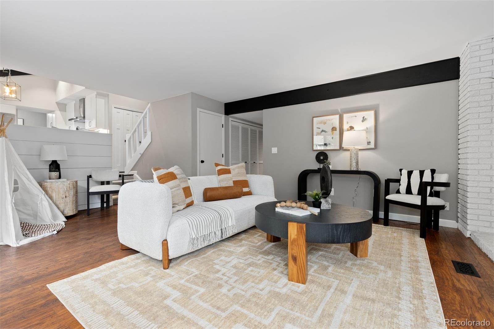 MLS Image #15 for 9978  wagner lane,westminster, Colorado