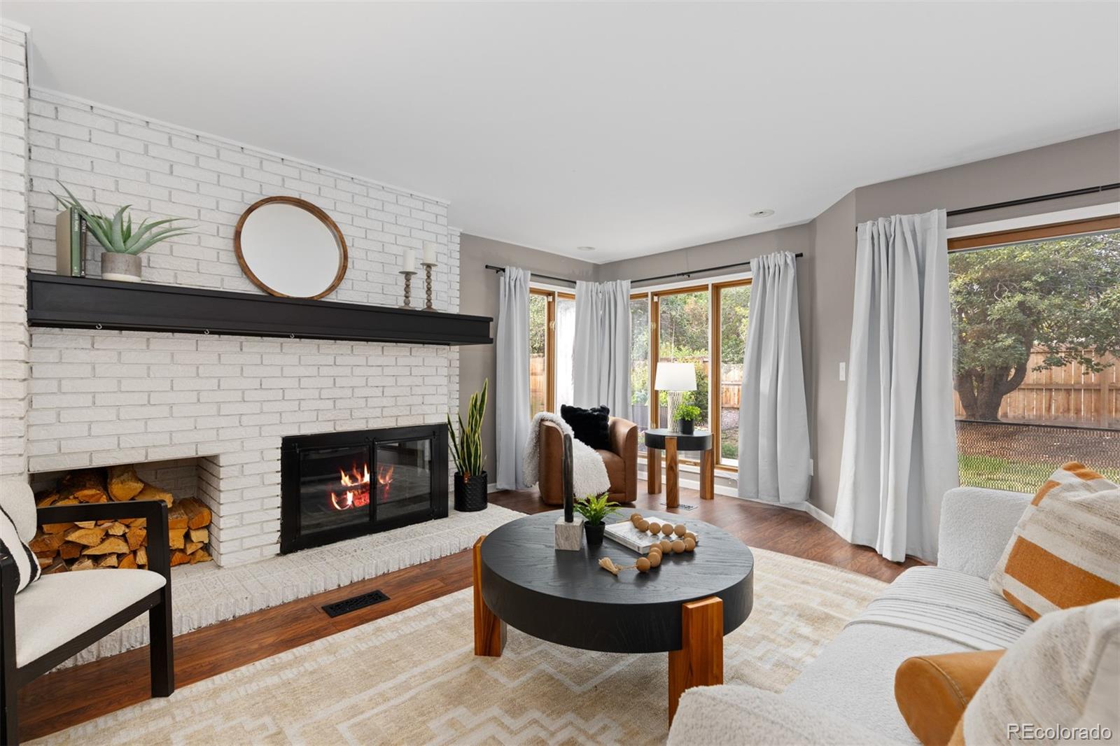 MLS Image #16 for 9978  wagner lane,westminster, Colorado
