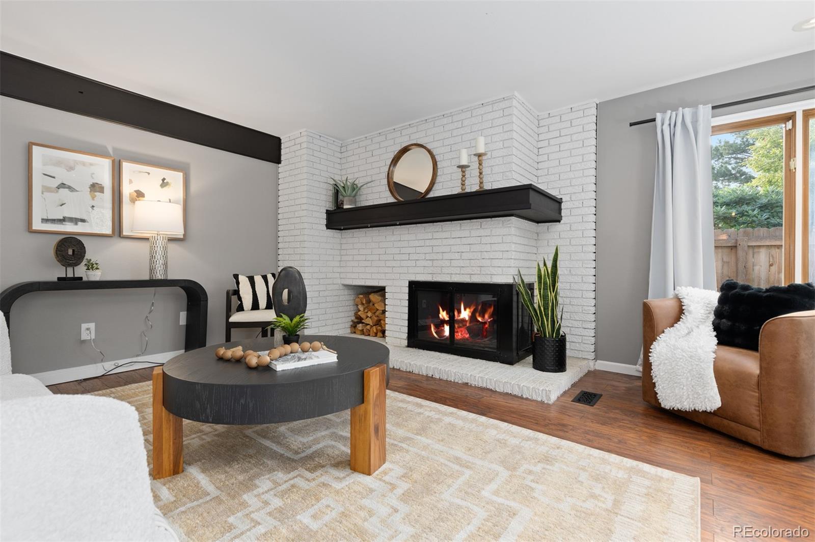MLS Image #17 for 9978  wagner lane,westminster, Colorado