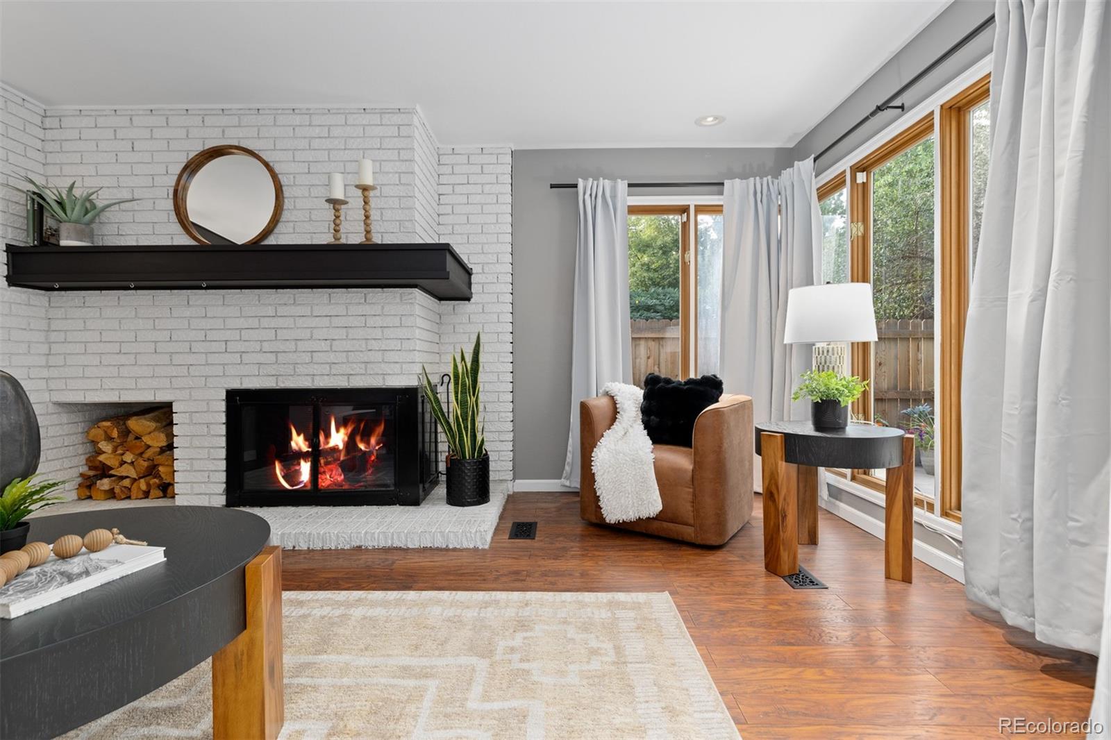 MLS Image #18 for 9978  wagner lane,westminster, Colorado