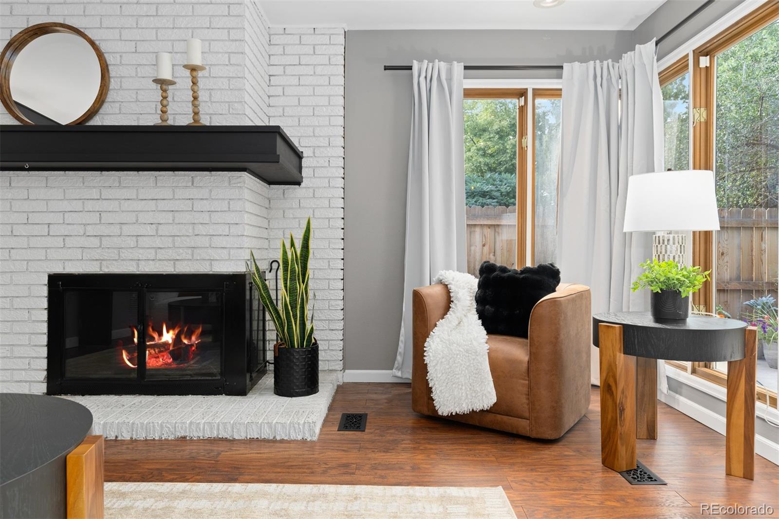 MLS Image #19 for 9978  wagner lane,westminster, Colorado