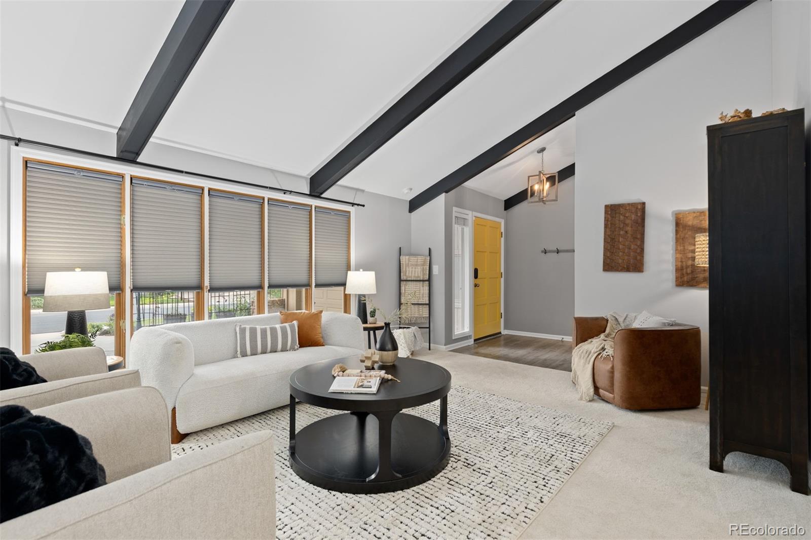 MLS Image #2 for 9978  wagner lane,westminster, Colorado