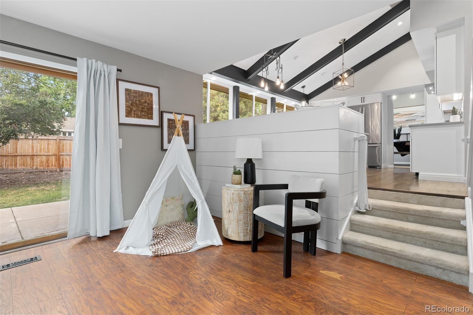 MLS Image #20 for 9978  wagner lane,westminster, Colorado