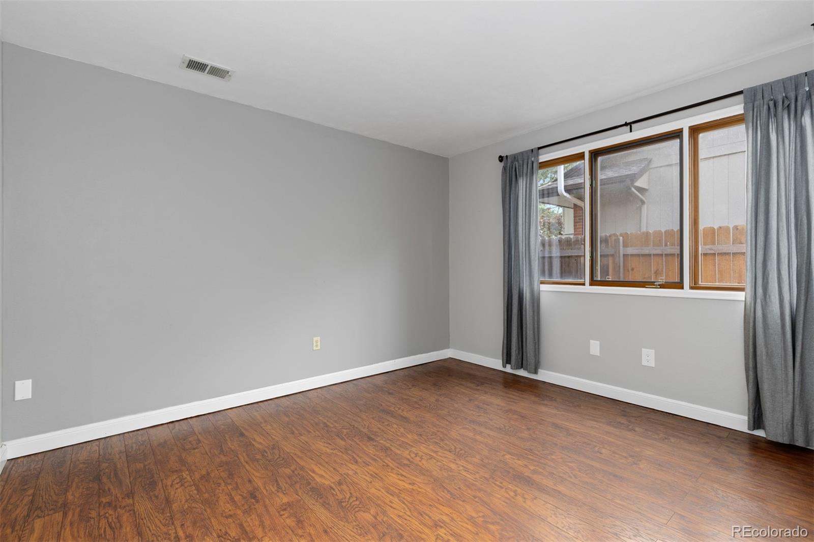MLS Image #21 for 9978  wagner lane,westminster, Colorado