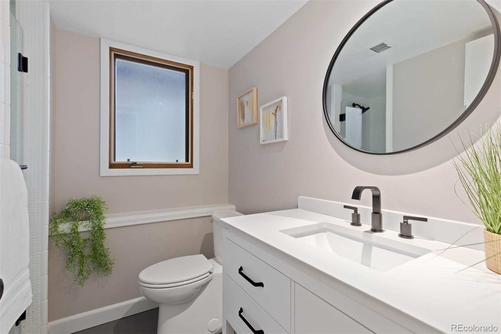 MLS Image #22 for 9978  wagner lane,westminster, Colorado