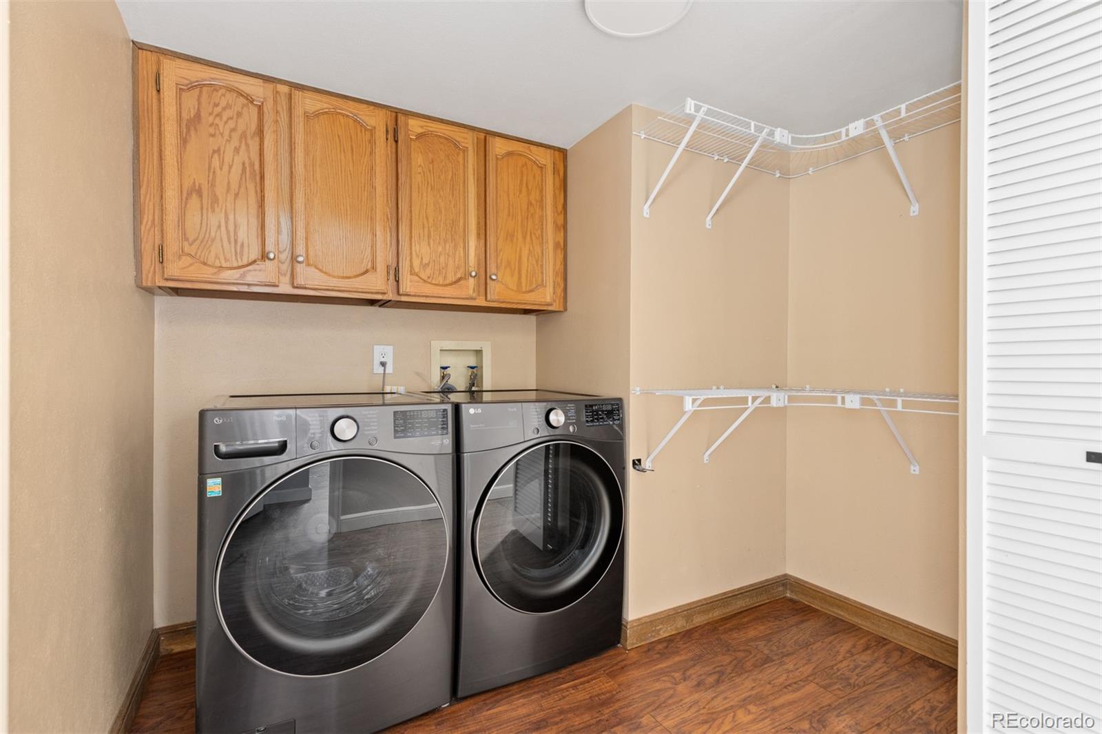 MLS Image #23 for 9978  wagner lane,westminster, Colorado
