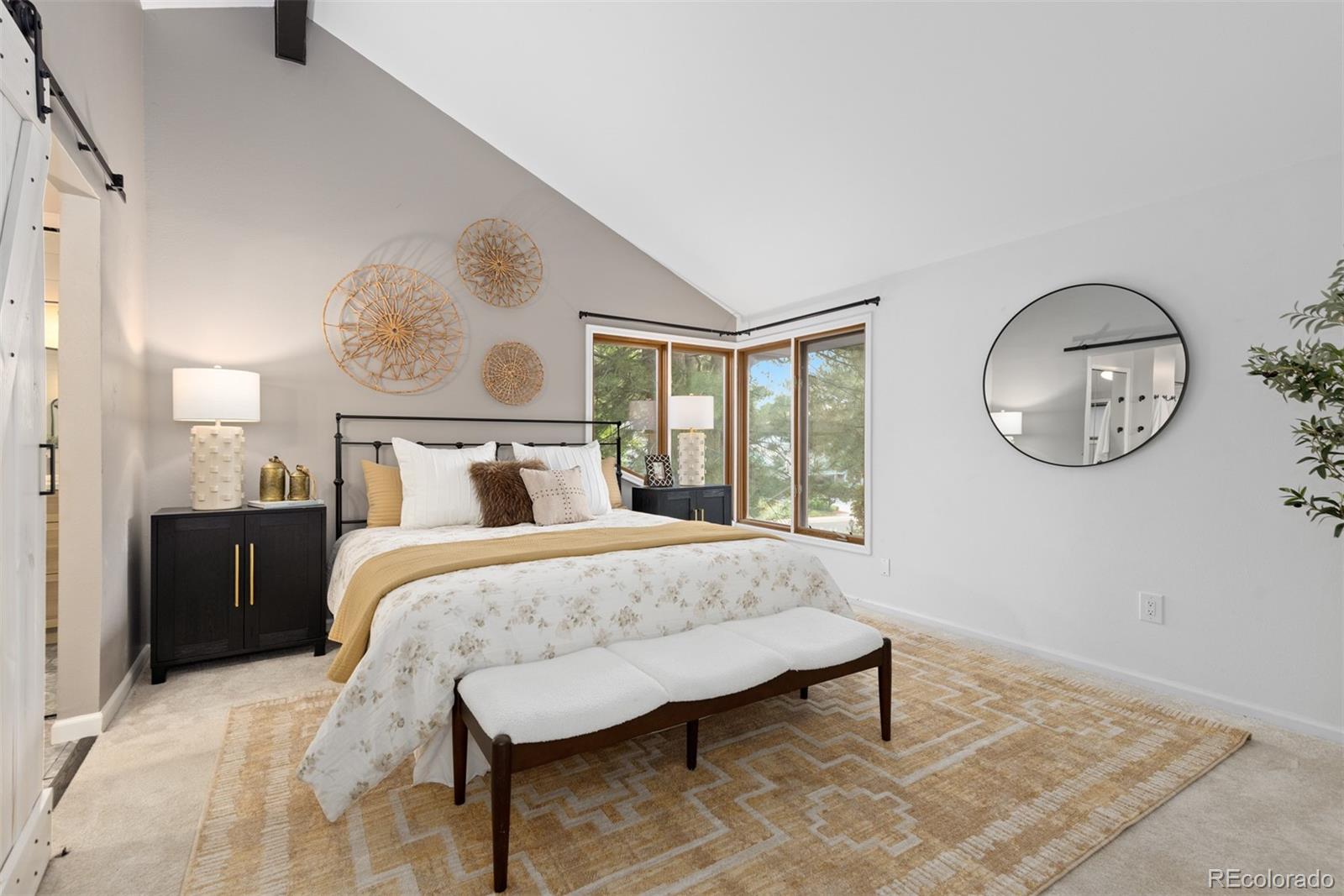 MLS Image #24 for 9978  wagner lane,westminster, Colorado