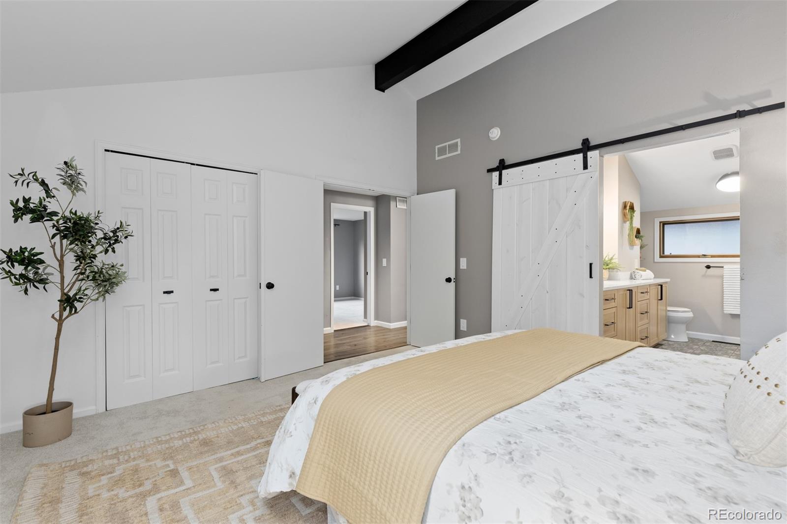 MLS Image #25 for 9978  wagner lane,westminster, Colorado