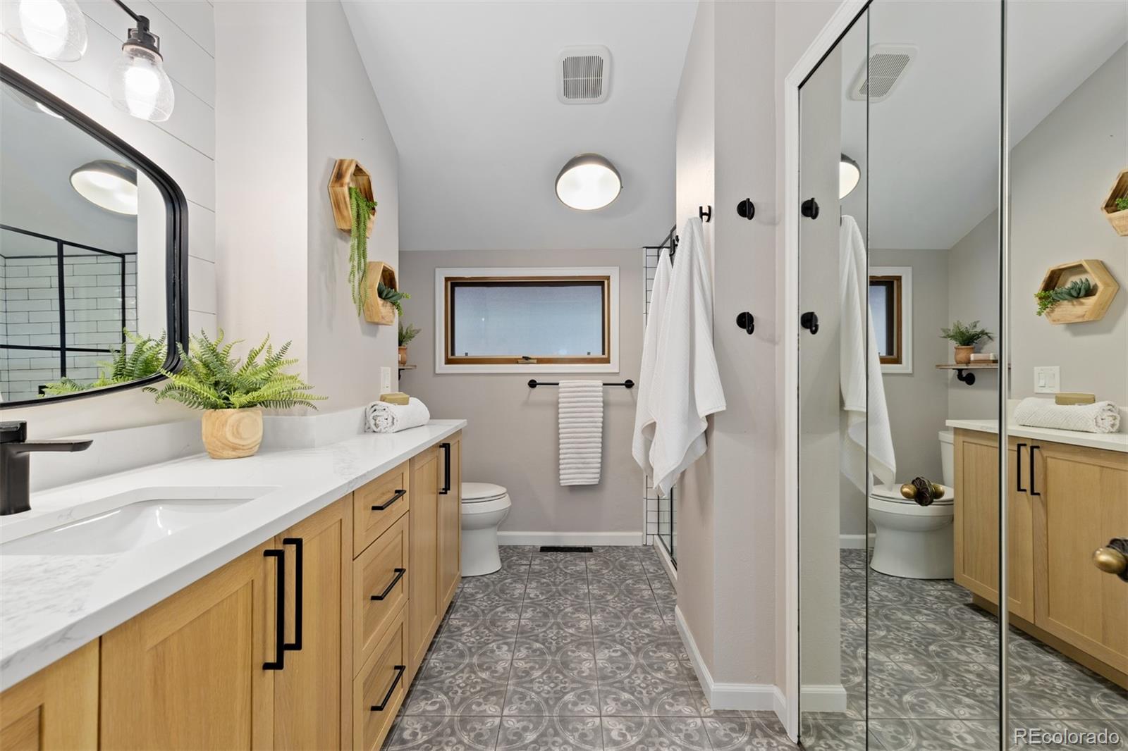 MLS Image #26 for 9978  wagner lane,westminster, Colorado