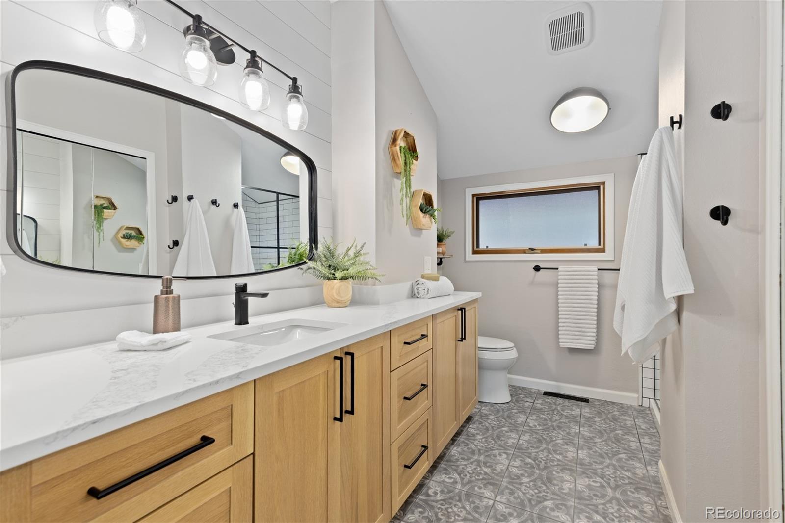 MLS Image #27 for 9978  wagner lane,westminster, Colorado
