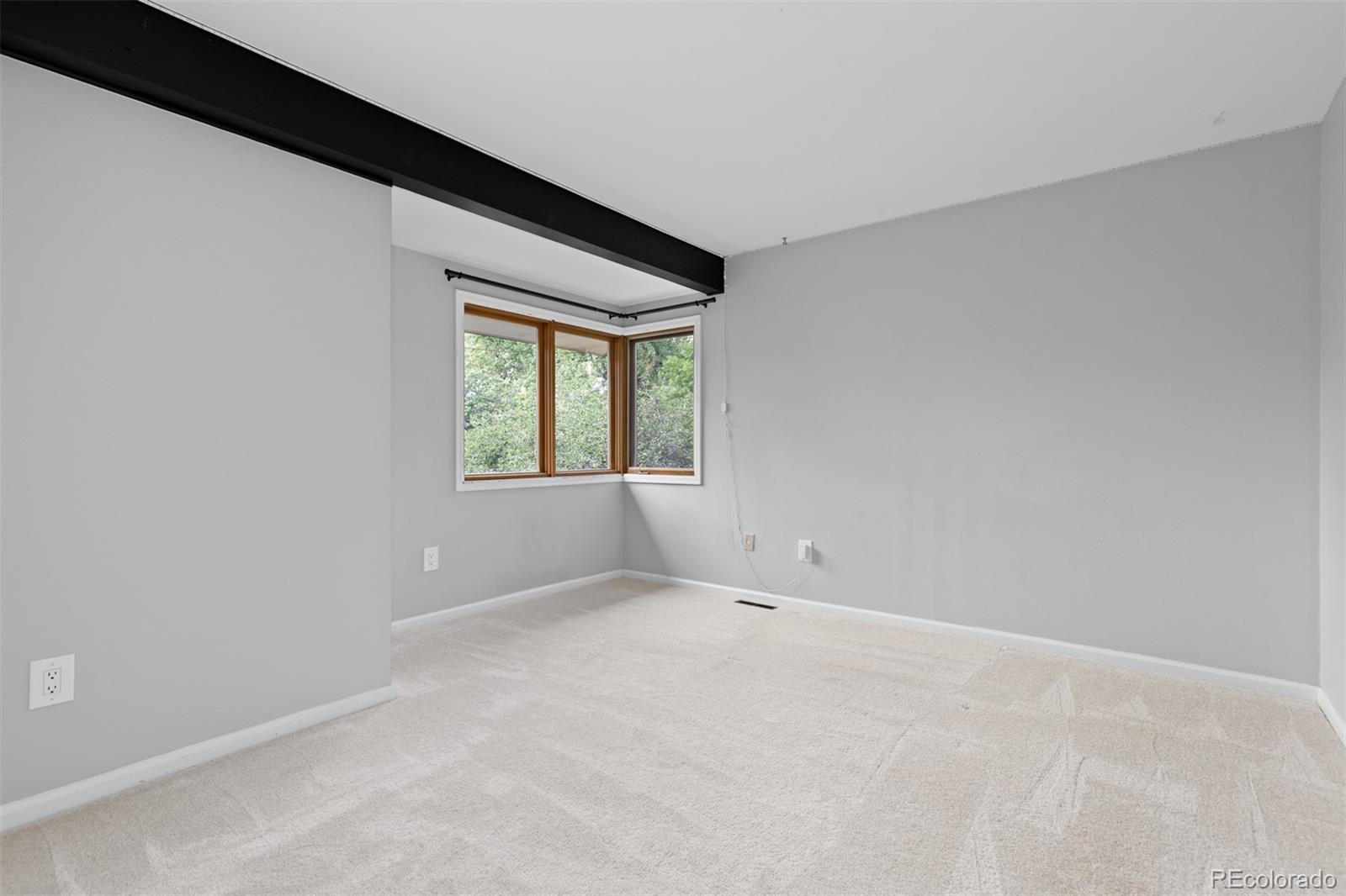 MLS Image #29 for 9978  wagner lane,westminster, Colorado