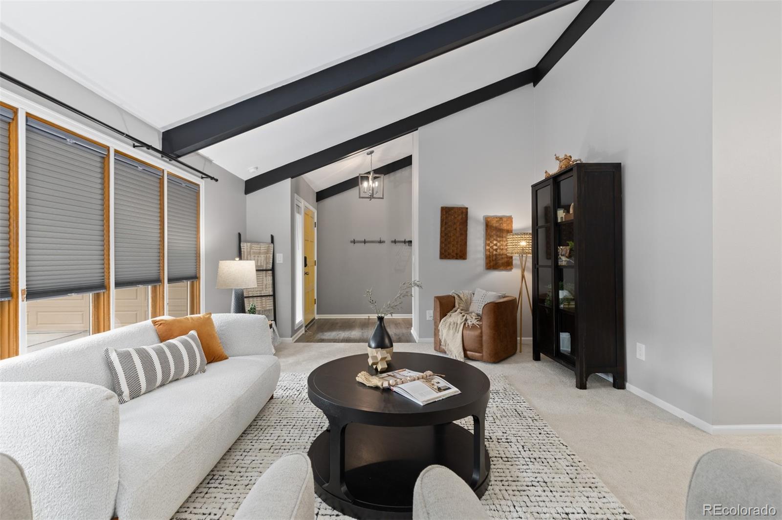 MLS Image #3 for 9978  wagner lane,westminster, Colorado