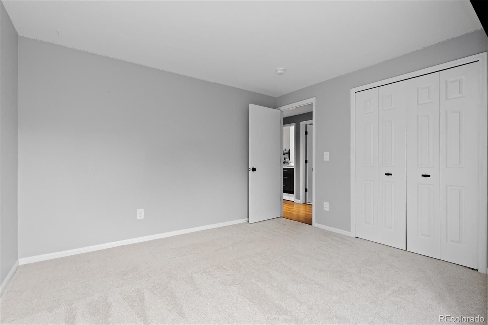 MLS Image #30 for 9978  wagner lane,westminster, Colorado