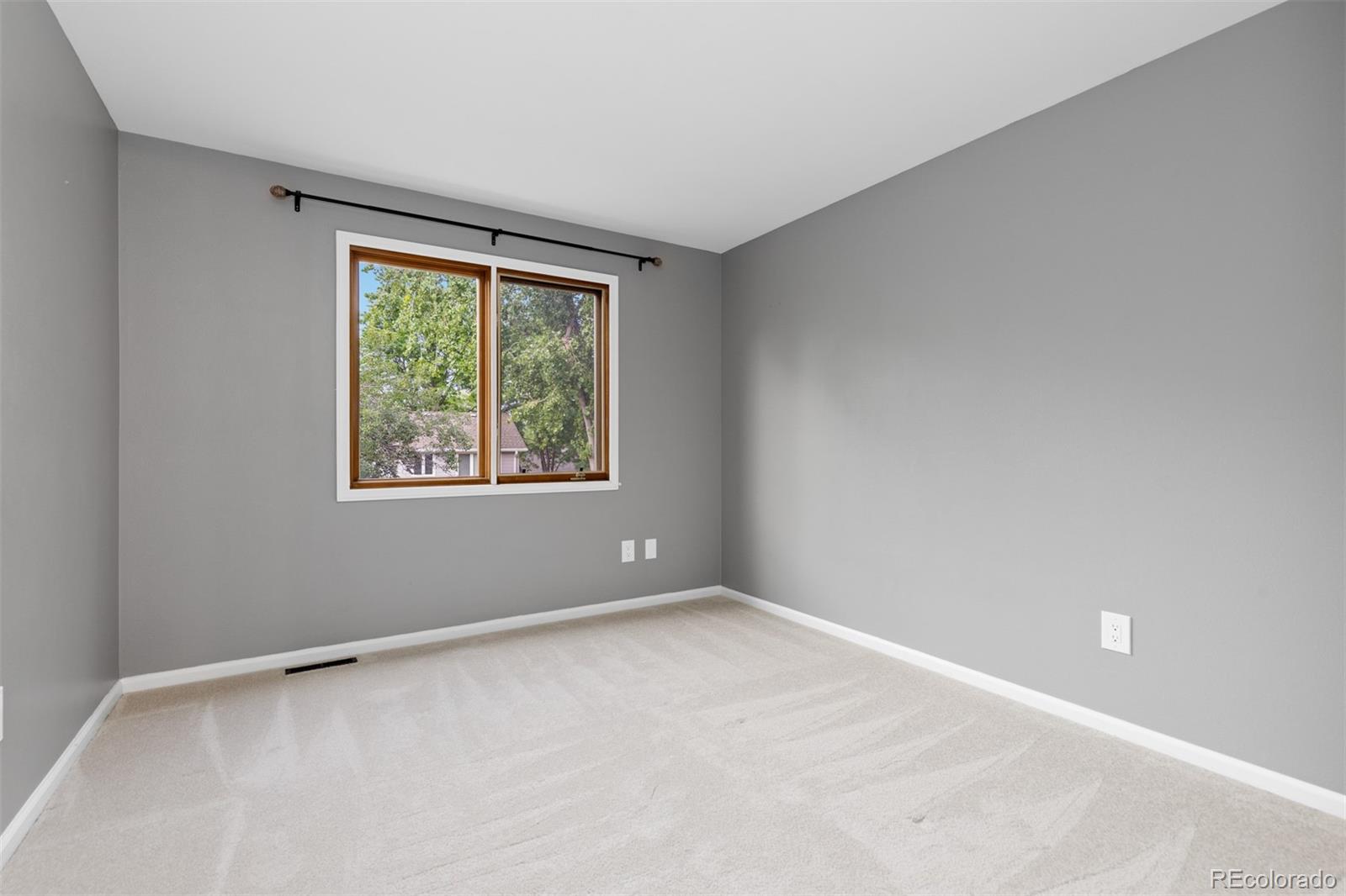MLS Image #31 for 9978  wagner lane,westminster, Colorado