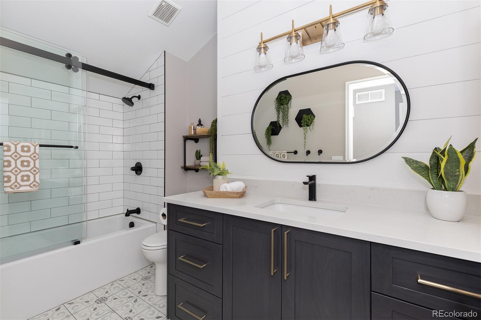 MLS Image #33 for 9978  wagner lane,westminster, Colorado